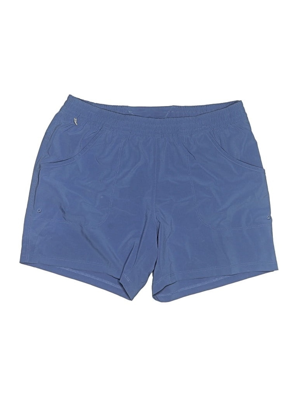 Columbia Shorts, M